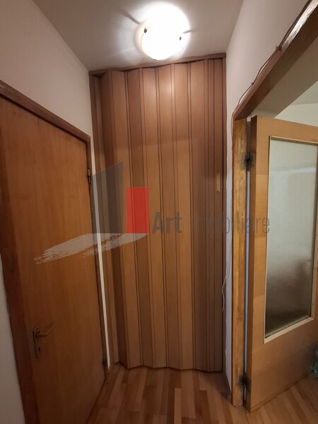 Piata Salajan Apartam 3 camere, SD, et.9/10,