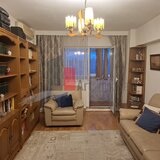 Piata Salajan Apartam 3 camere, SD, et.9/10