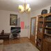Piata Salajan Apartam 3 camere, SD, et.9/10,